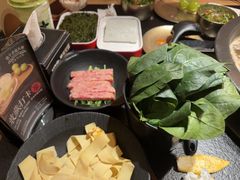 -晓宇重庆火锅(西安荟聚店)