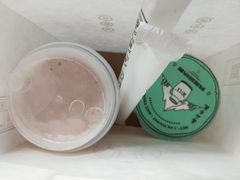 -我是酸奶君(壹方城店)