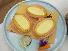 -丰尔粥食·顺德鱼生·干蒸排骨顺德菜(大良分店)