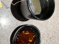 -小乔回转寿司(沈阳大悦城店)