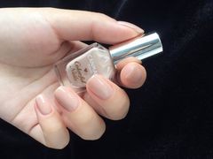 -大国药妆(NEW心斎橋店)