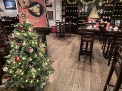 -La Creperie法餐厅(桃江路店)