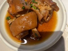 -松鹤面馆·古法焖肉面(观前店)