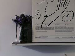 -倦勤咖啡(中山南路店)