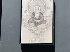 -中国美术学院-美术馆