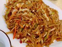 -惠来大排档(联创商业街店)