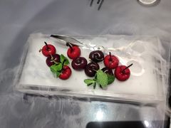 -小大董·烤鸭(观景餐厅·南京西路店)