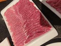 -南门涮肉(上海二店)