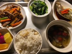 -大美母婴月子专护中心(紫峰店)