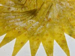 -青海名吃尕张娃非遗烤肉(海湖总店)