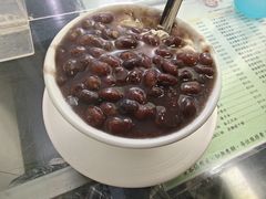 -义顺牛奶公司
