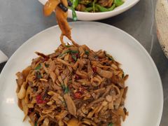 -潇湘·永州会馆(百子湾店)