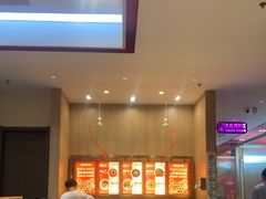 -蜀留香火锅·始于1999·原四川老火锅(白堤路店)