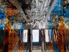 -后海16号·北京私房菜