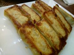 -丽华餐厅·天津菜(艳阳路店)