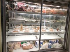 -ALAMEEN阿拉伯餐厅(三里屯店)