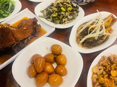 -同得兴面馆.苏式面.三虾面(园区店)