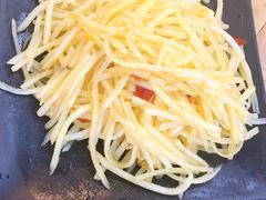 -外婆船宴餐厅·外婆喊你回家吃饭