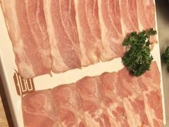 -韩宫宴烤肉·料理(砂之船奥特莱斯店)