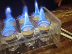 -Helens海伦司小酒馆(津湾广场店)