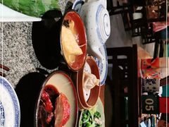 -南京大牌档(之心城店)