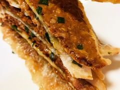 猪肉饼-京东程记肉饼店