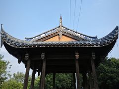 -左海海底世界