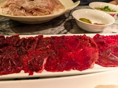 -鱼豆吉·豆浆鱼火锅(宜昌万达店)
