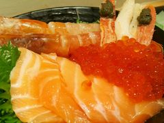 -恒生自动柜员机-荃湾广场一田百货(荃湾店)