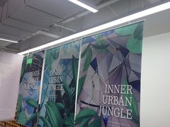 -大视光学•LINDBERG林德伯格•全球手工眼镜集合店(王府井店)