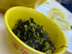 -玉华饮食店(茅台路店)