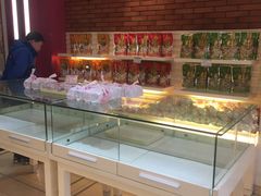 -曹祥泰(解放路店)