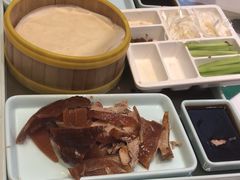 -紫光园(燕郊总店)