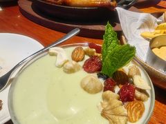 -卡朋厨房(289艺术园区店)