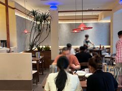 -屋里饭菜·湘菜馆(火车站店)