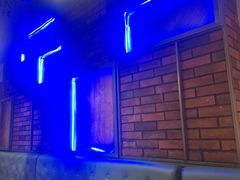 -鼎原力量东北吊炉烧烤(临河街店)