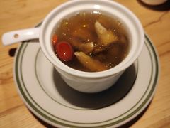 -文记卢源外·江西小炒(凤城八路店)
