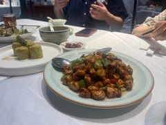 -到家尝北京菜(西坝河店)