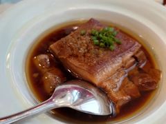 -红色盛宴酒楼(科丰桥店)