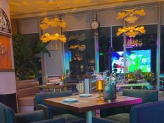 -J·one Bistro吉萬酒厨·牛排