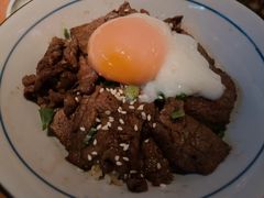 -醉虎传(南锣鼓巷店)