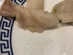 -年巴羊肉铺老铜锅(梅江店)