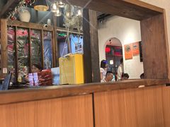 -乔街深夜食堂·台州菜·高压锅生蚝(杭州总店)