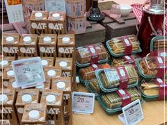 零售区-七鲜超市(瑞虹天地太阳宫店)