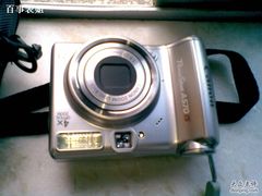 -太平洋数码广场