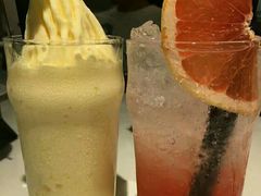 -打趸BTC·Breaktime cafe(北京路店)