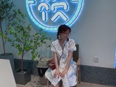 -欢饮(王府井总店)