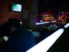 -眼镜哥浦江夜宵大本营