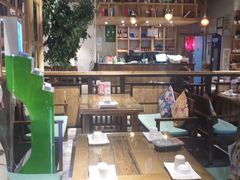 -红蕃干锅·脆皮香辣虾(南屏街金鹰店)