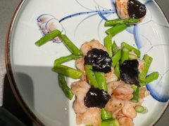 -晟永興烤鸭店(五道口店)